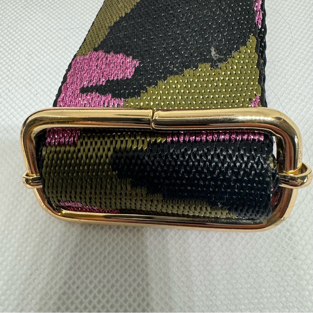 Ahdorned Interchangeable Adjustable Bag Straps Co… - image 4